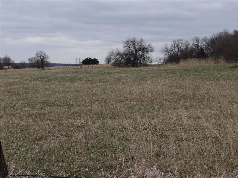 0000 118th St, Ozawkie, KS 66070