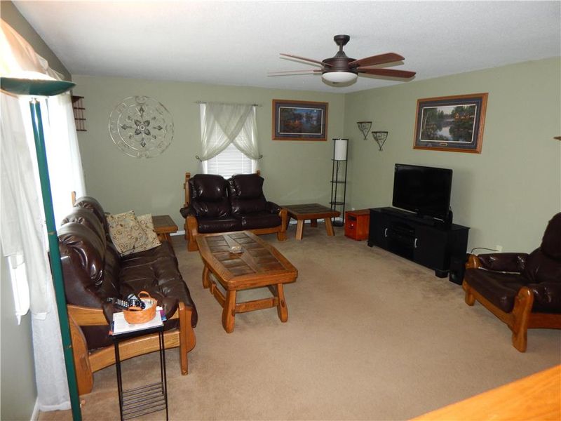 1414 Delaware St, Leavenworth, KS 66048
