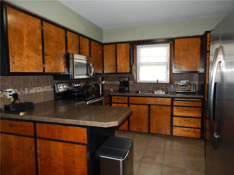 1414 Delaware St, Leavenworth, KS 66048