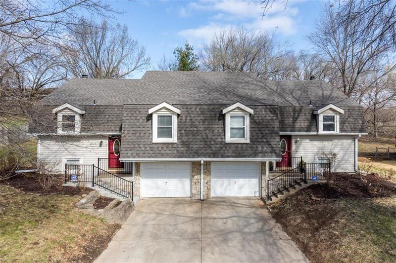 1812 N 78th St, Kansas City, KS 66112