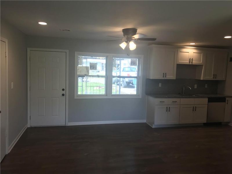7503 E 108th Ter, Kansas City, MO 64134