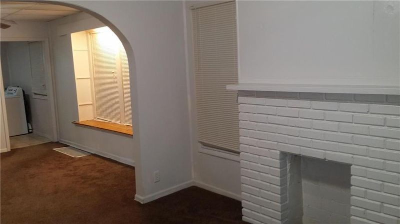 511 Oakley Ave, Kansas City, MO 64123