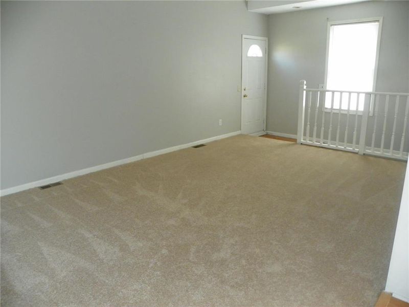 12403 E 54th Ter, Kansas City, MO 64133