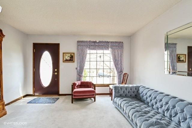 1608 E Elm Ter, Olathe, KS 66062