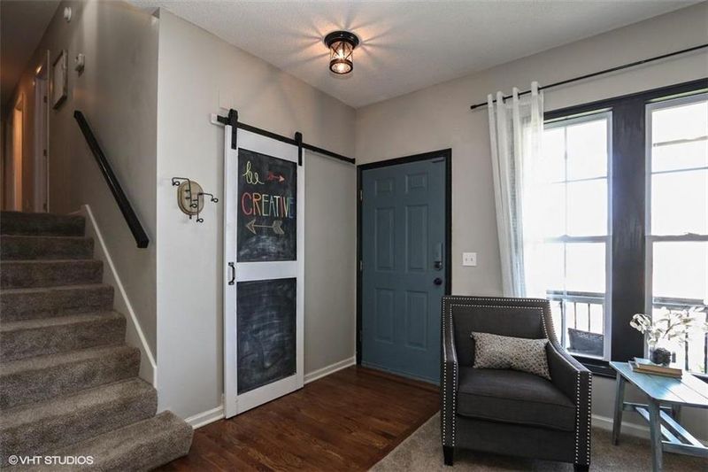 5505 NW 90th St, Kansas City, MO 64154