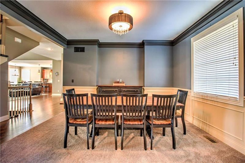 14565 S Cody St, Olathe, KS 66062