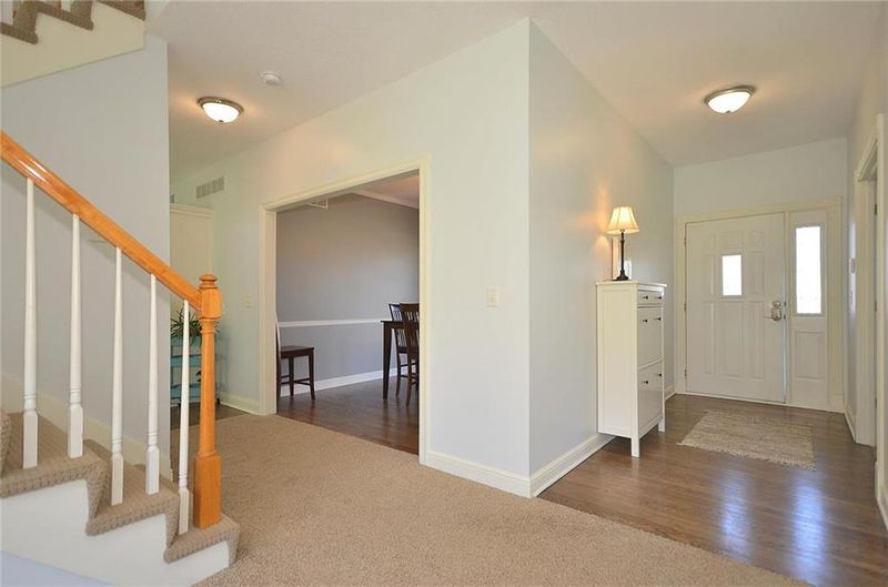 8530 N Chalmers Ave, Kansas City, MO 64153