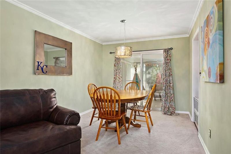 10821 Mcgee St, Kansas City, MO 64114