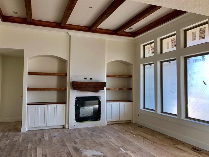 3101 W 157 Pl, Overland Park, KS 66224