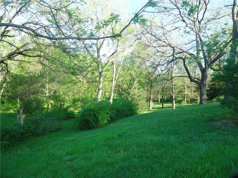 N 21st St, Atchison, KS 66002