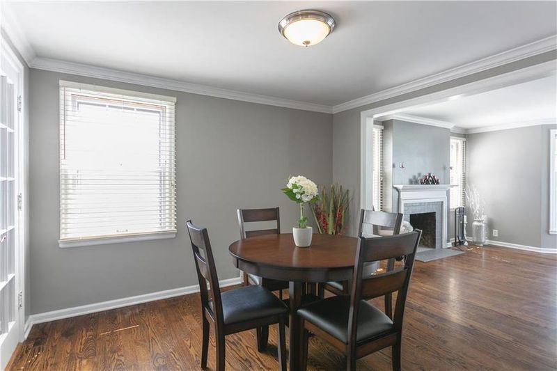 632 E 66th Ter, Kansas City, MO 64131