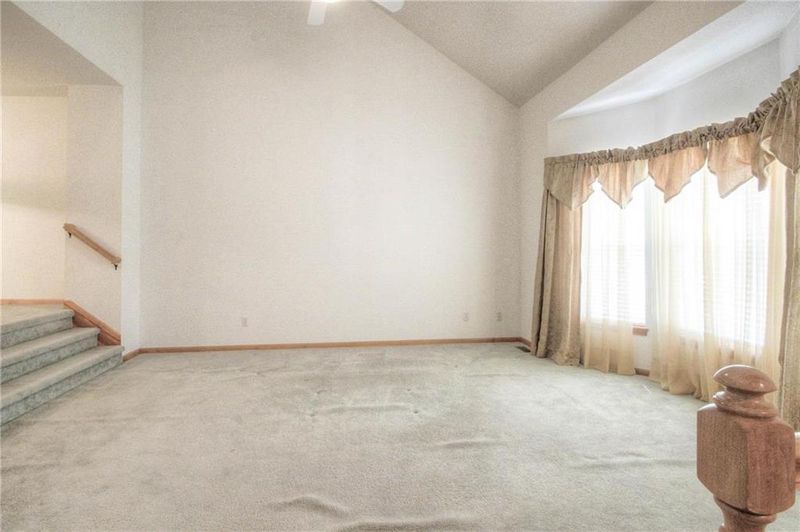 1708 E 59 Ter, Kansas City, MO 64130