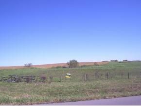 4645 Hwy 116, Dearborn, MO 64439