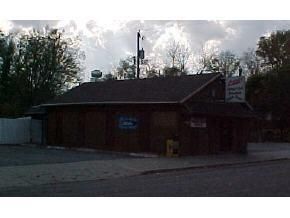2110 Francis, St Joseph, MO 64501