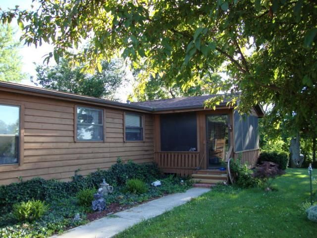 14679 Hwy 71, Savannah, MO 64485