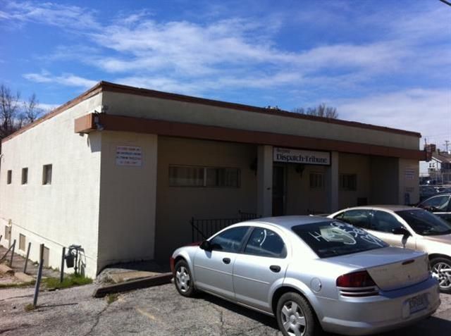 10227 E 61 St, Raytown, MO 64133
