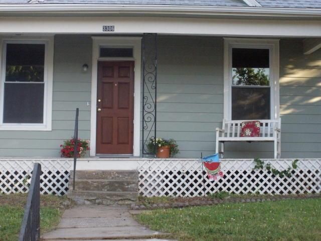 3306 Penn St, St Joseph, MO 64507