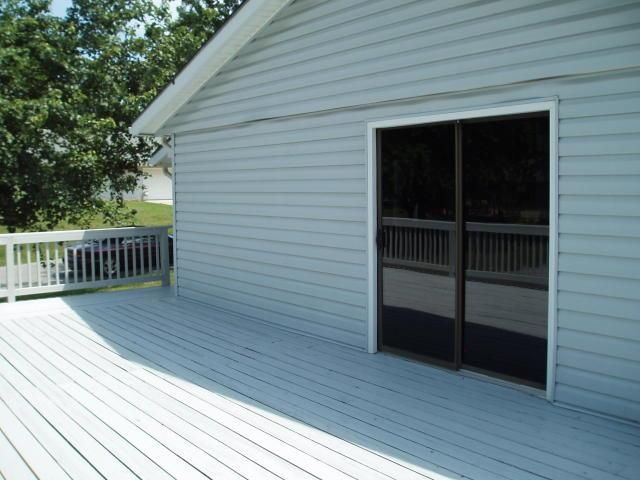 408 W Christy, Savannah, MO 64485