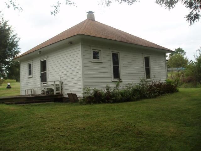 6991 Co Rd 210, Union Star, MO 64494