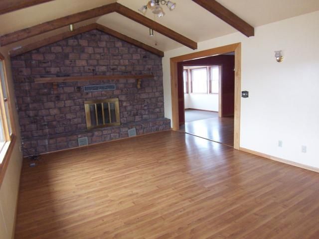 104 Patsandeane, King City, MO 64463