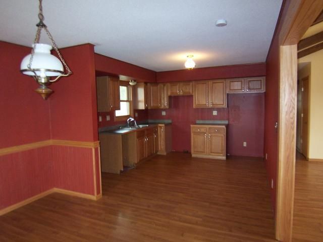 104 Patsandeane, King City, MO 64463