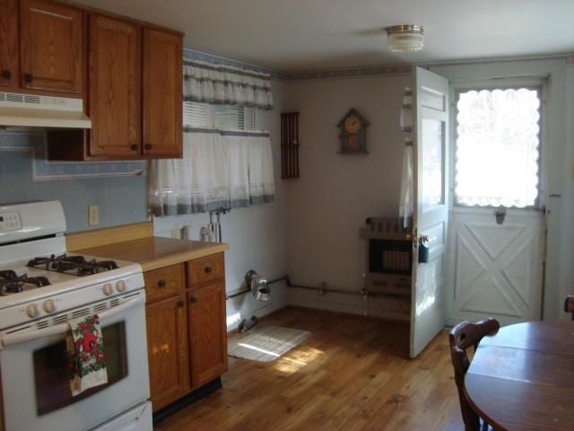3111 Burnside, St Joseph, MO 64505