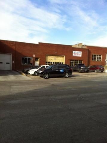 302-31 S 8th St, St Joseph, MO 64501