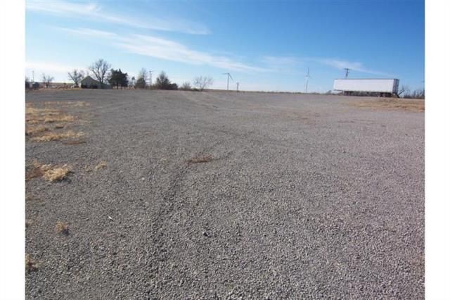 4288 480th Rd, King City, MO 64463