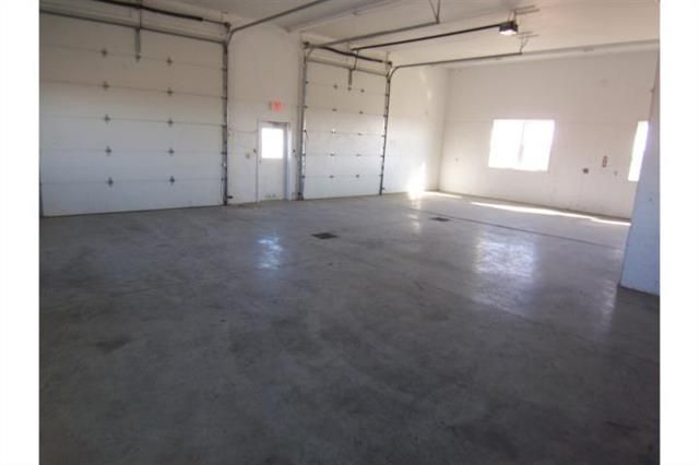 4288 480th Rd, King City, MO 64463