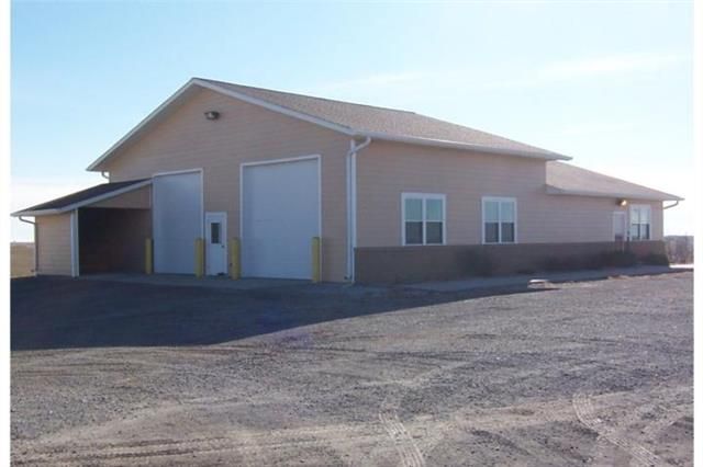 4288 480th Rd, King City, MO 64463