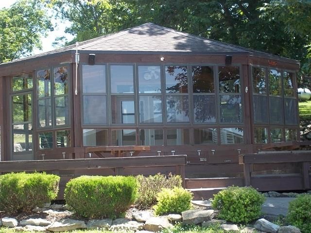 239 Lake Viking Ter, Gallatin, MO 64640