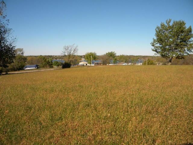 0 Whitecap Dr, Gallatin, MO 64640