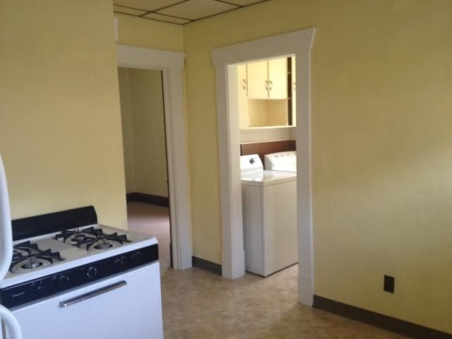 3813 Terrace Ave, St Joseph, MO 64504