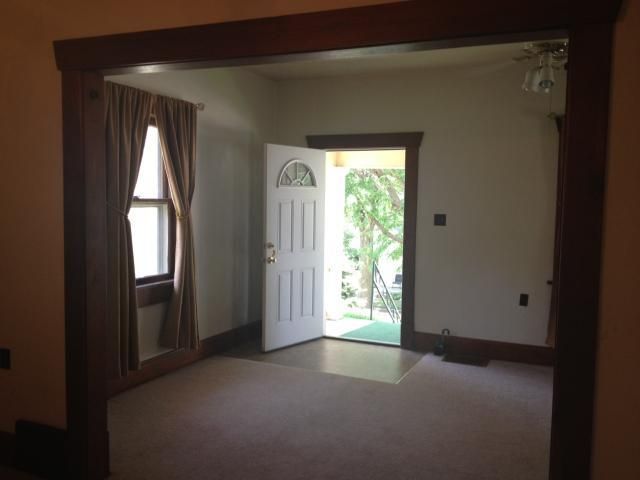 3813 Terrace Ave, St Joseph, MO 64504