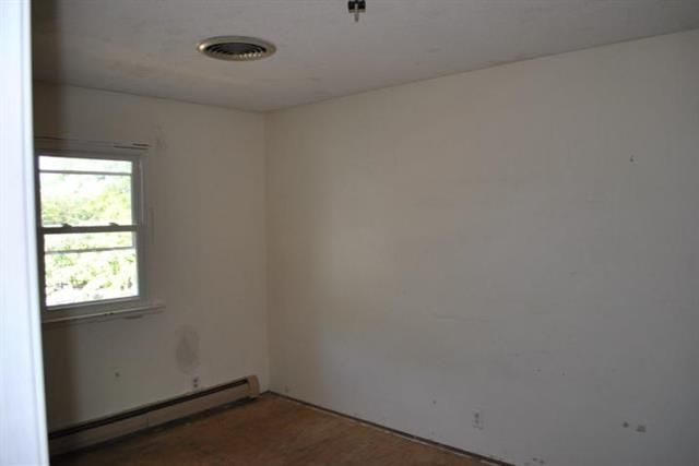 8750 SE State Route A, St Joseph, MO 64507