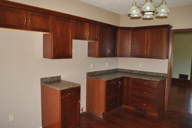 807 Main, Tarkio, MO 64491