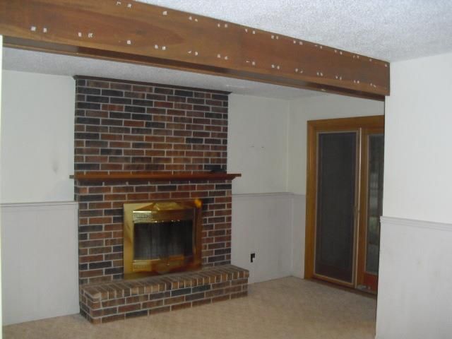 4402 N 29 Ter, St Joseph, MO 64506