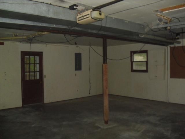 4402 N 29 Ter, St Joseph, MO 64506