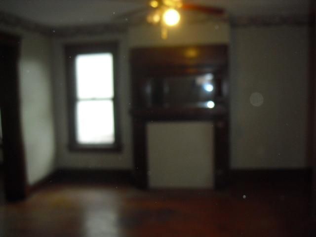 417 N 16 St, St Joseph, MO 64501