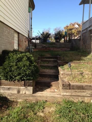 1007 S 15 St, St Joseph, MO 64503