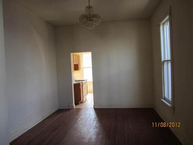 1850 Clay St, St Joseph, MO 64501