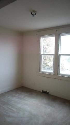 2933 Sylvanie, St Joseph, MO 64501