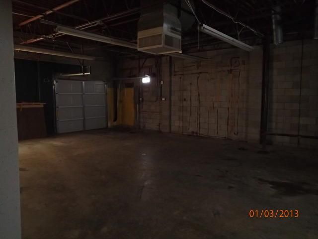 920 N 22 St, St Joseph, MO 64501