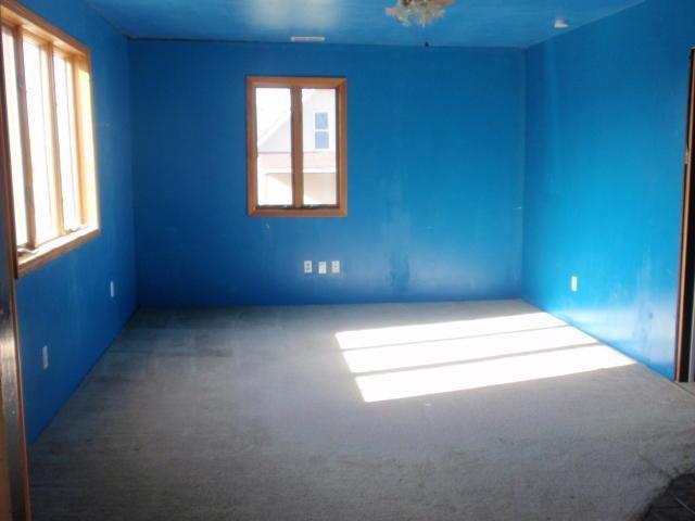 631 Leidy, Cosby, MO 64436