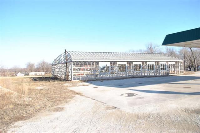 11301 SE State Route Ff, Agency, MO 64401