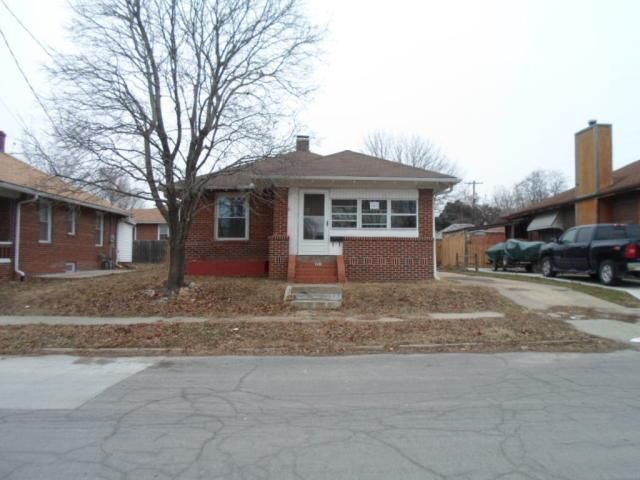 119 Arizona Ave, St Joseph, MO 64504