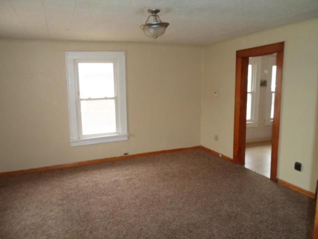 119 Arizona Ave, St Joseph, MO 64504