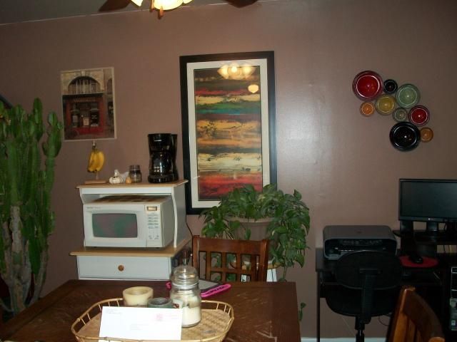 4710 Valley, St Joseph, MO 64503