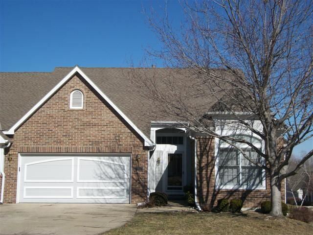 5119 Mulberry Ter, St Joseph, MO 64506