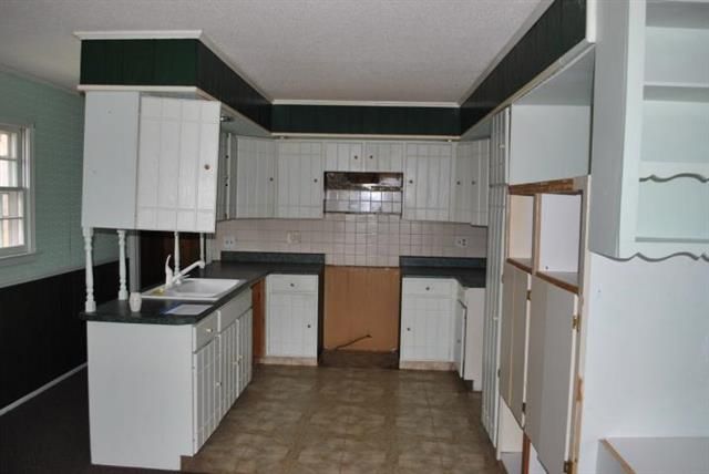7013 SE State Route 371, St Joseph, MO 64504